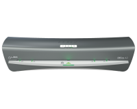 Leitz iLAM Office A3 Silver Laminator
