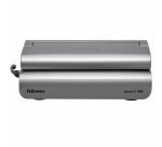 Perforelieuse Fellowes Quasar-E 21 perforations