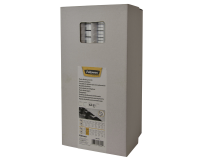 EN_FELLOWES RELIURE 12MM BLA 100X