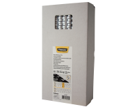 EN_FELLOWES RELIURE 12MM BLA 100X