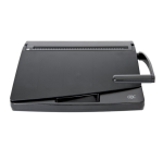 Perforelieuse GBC Wirebind W15 34 perforations.