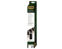 EN_FELLOWES RELIURE 8MM NO B25X