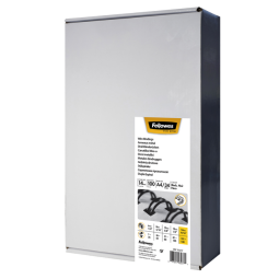 EN_FELLOWES PEIGNES 14MM ARG 100X