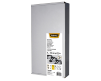 EN_FELLOWES PEIGNES 8MM ARG 100X