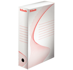 DE_BOITE-ARCHIVES BOXY80 1280010