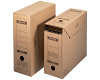 EN_BOITE ARCHIVES RAB AU DESSUS