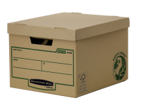 EN_EARTH BOIT ARCH 32,5CM