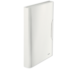 Trieur ménager Style, A4, PP, 6 compartiments