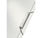 Trieur ménager Style, A4, PP, 6 compartiments