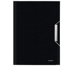 Trieur ménager Style, A4, PP, 6 compartiments