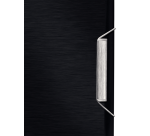 Trieur ménager Style, A4, PP, 6 compartiments