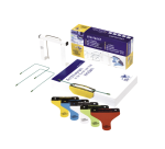 Archief starterkit Loeff's 4522