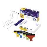 Kit Starter pour archivage Loeff 4522