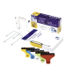 Kit Starter pour archivage Loeff 4522