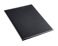 EN_PROTEGE-DOCUMENTS A5 10P NOIR