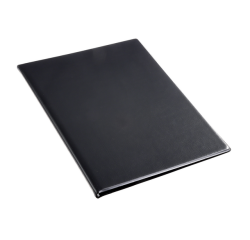 EN_PROTEGE-DOCUMENTS A5 10P NOIR