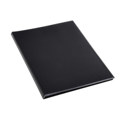 EN_PROTEGE-DOCUMENTS A4 30P NOIR