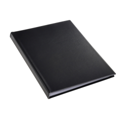 EN_PROTEGE-DOCUMENTS A4 50P NOIR