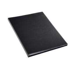EN_PROTEGE-DOCUMENTS A4 40P NOIR