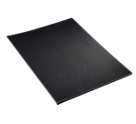 Album de présentation Rillstab A3 1 can 12 pochettes noir