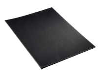 DE_PROTEGE-DOCUMENTS A3 12P NOIR