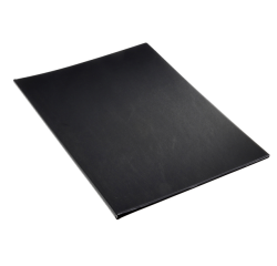 EN_PROTEGE-DOCUMENTS A3 12P NOIR