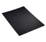 Album de présentation Rillstab A3 1 can 12 pochettes noir