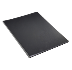 De_protege-documents a3 24p noir