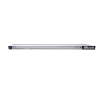 Showmap Europel deluxe A3 20-tassen antraciet