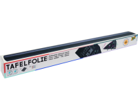 EN_FEUIL DE TABLEAU 45X200CM