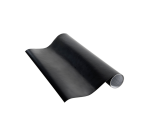 Blackboard film Folia sticker 45x200cm with 10 chalks