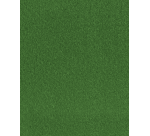 Folia Felt 20x30cm 150g assorted colors 10 sheets