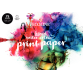 Papier copieur Talens Ecoline A4 blanc