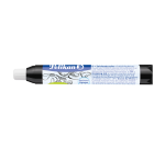 Encre de Chine Pelikan tube 9ml noir