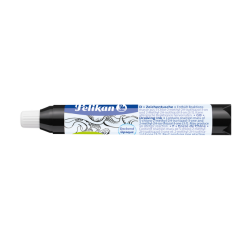 DE_ENCRE DE CHINE PK TUBE NOIR