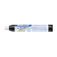 Encre de Chine Pelikan tube 9ml noir