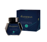 Vulpeninkt Waterman 50ml harmonieus groen