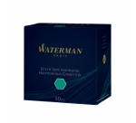 Vulpeninkt Waterman 50ml harmonieus groen