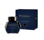 Vulpeninkt Waterman 50ml standaard zwart