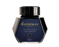 De_wat flacon 50ml encre n s0110710