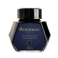 Vulpeninkt Waterman 50ml standaard zwart