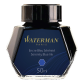 Vulpeninkt Waterman 50ml sereen blauw