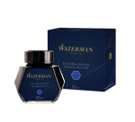 Vulpeninkt Waterman 50ml sereen blauw