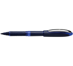 Roller Schneider one Business 0.6mm bleu