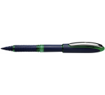 Rollerpen Schneider One Business 0.6mm groen