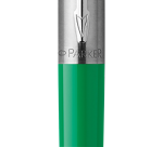 Stylo bille Parker Jotter Original Green CT Medium blister