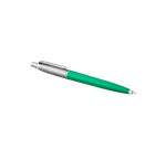 Stylo bille Parker Jotter Original Green CT Medium blister