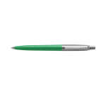 Stylo bille Parker Jotter Original Green CT Medium blister