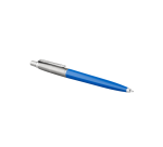 Stylo bille Parker Jotter Original Blue CT Medium blister
