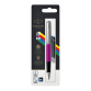 Stylo Plume Parker Jotter Original CT M magenta blister